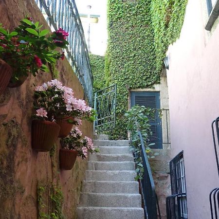 Casa Da Belavista Apartment ปอร์โต ภายนอก รูปภาพ