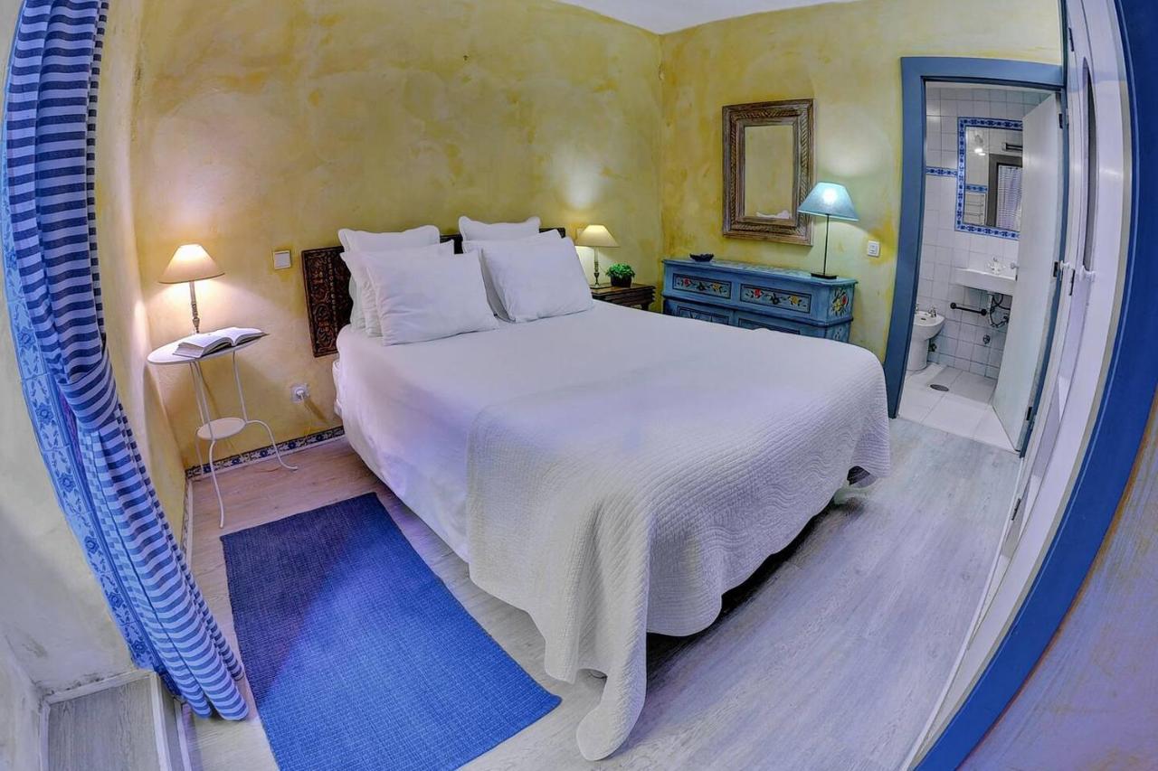 Casa Da Belavista Apartment ปอร์โต ภายนอก รูปภาพ