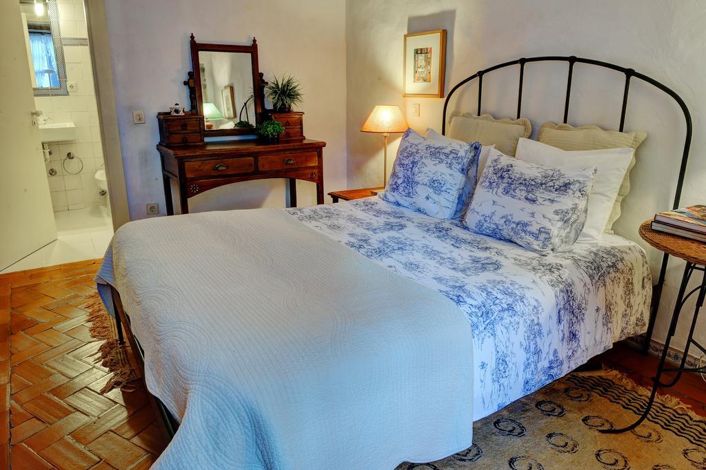 Casa Da Belavista Apartment ปอร์โต ภายนอก รูปภาพ