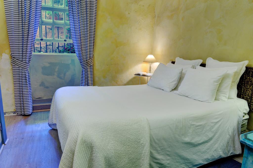 Casa Da Belavista Apartment ปอร์โต ภายนอก รูปภาพ