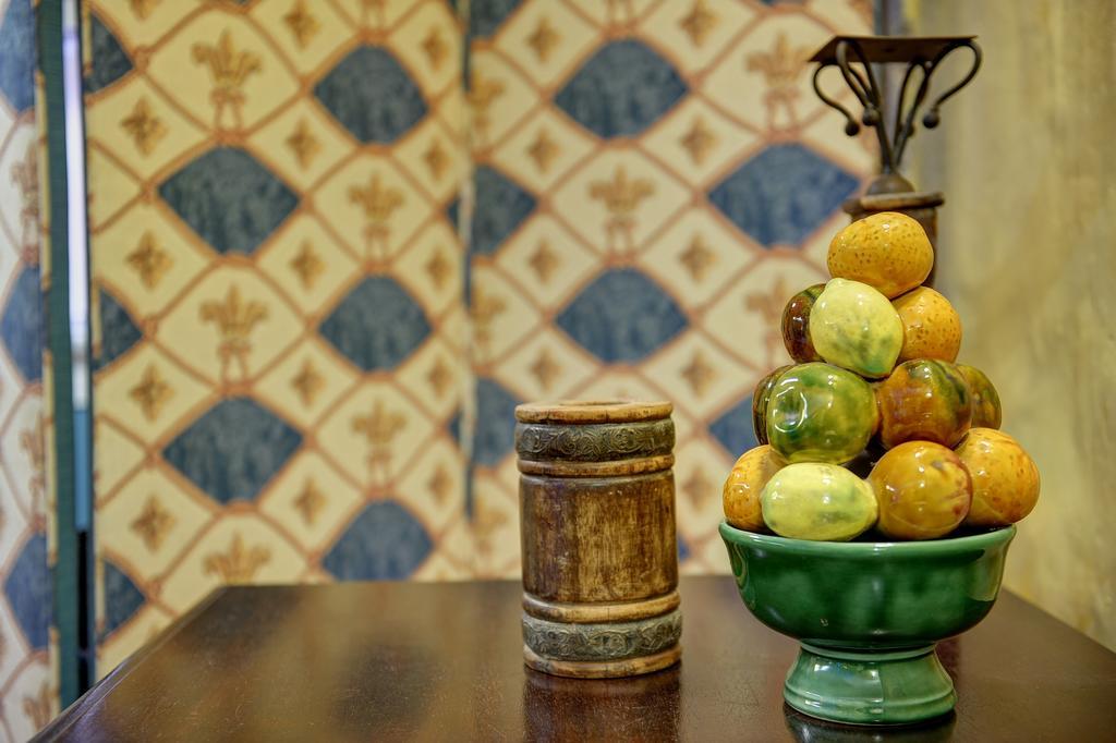Casa Da Belavista Apartment ปอร์โต ภายนอก รูปภาพ