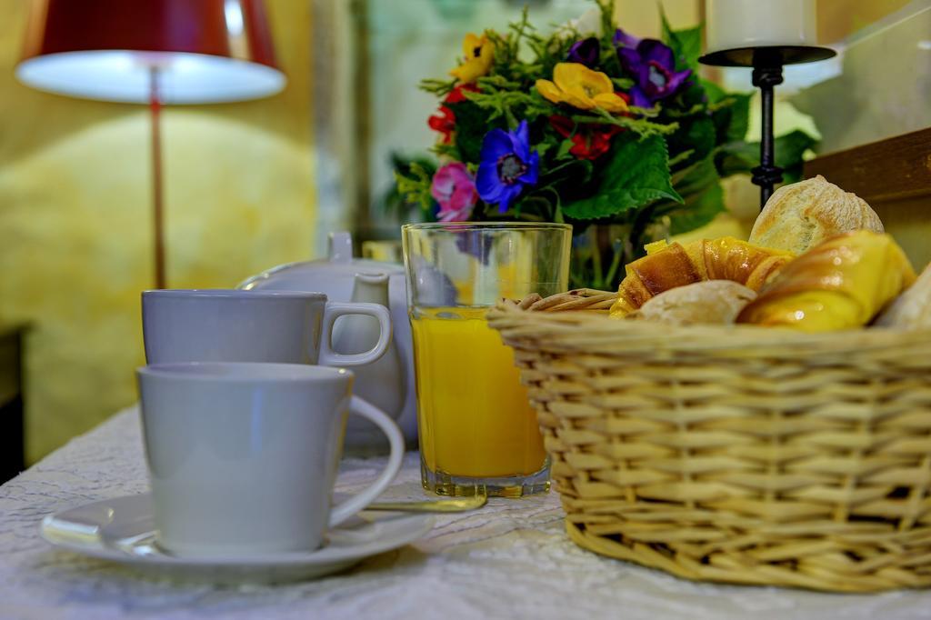 Casa Da Belavista Apartment ปอร์โต ภายนอก รูปภาพ