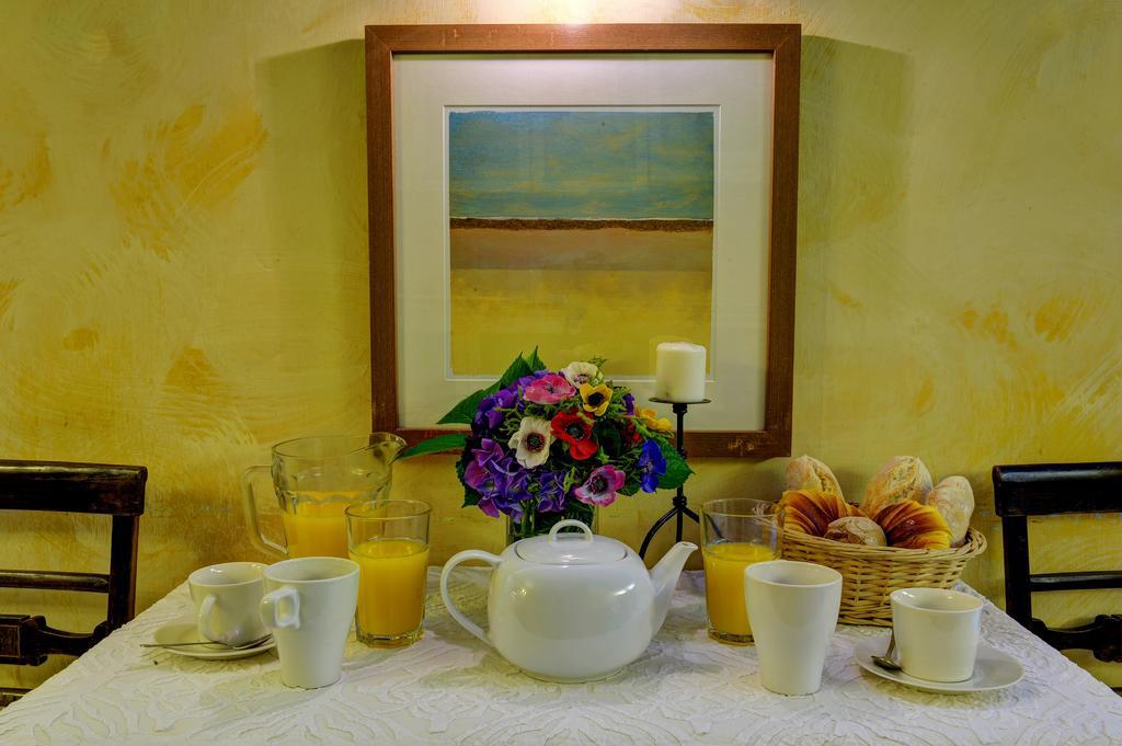 Casa Da Belavista Apartment ปอร์โต ภายนอก รูปภาพ